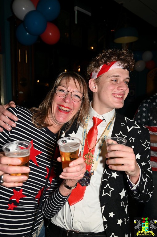 ../Images/Feest van Toen 2024 262.jpg